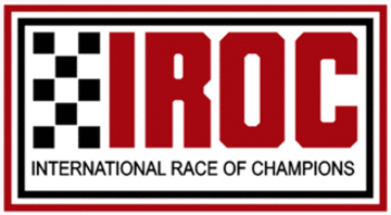 iroc-international-race-of-champions-race