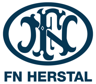 fabrique-nationale-d-herstal-company