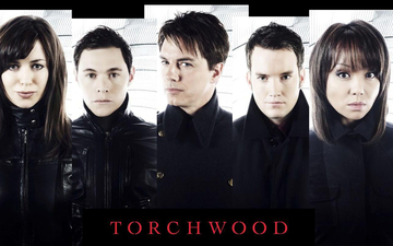 torchwood-tv-show