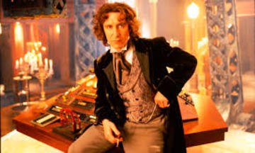 eighth-doctor-character