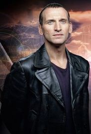 ninth-doctor-character