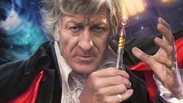 third-doctor-character