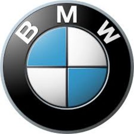 bmw-brand