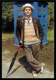 seventh-doctor-character