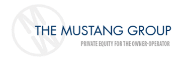 the-mustang-group-bank