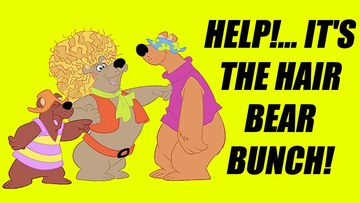 help-it-s-the-hair-bear-bunch-tv-show