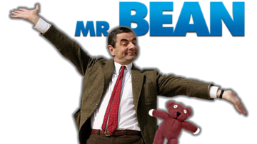 mr-bean-tv-show