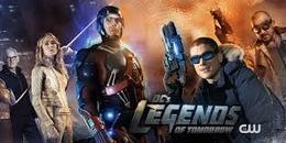 Legends