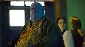 dorium-maldovar-character
