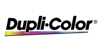 dupli-color-company