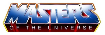 masters-of-the-universe-franchise