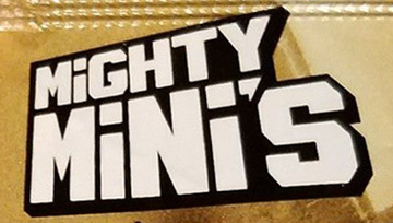 mighty-mini-s-series