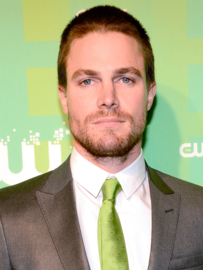 stephen-amell-actor