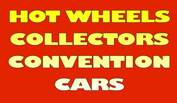 hot-wheels-convention-cars-list