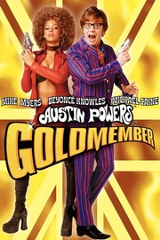 austin-powers-in-goldmember-film