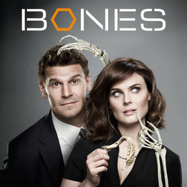 bones-tv-show