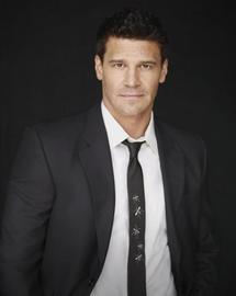 seeley-booth-character-character