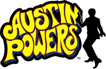 austin-powers-film-franchise-multimedia-franchise