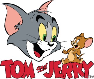 tom-and-jerry-tv-show