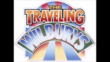 the-traveling-wilburys-musical-group