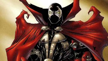spawn-character