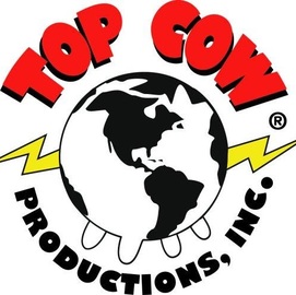 top-cow-productions-publisher