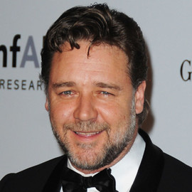 russell-crowe-actor