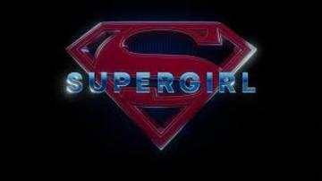 supergirl-tv-show
