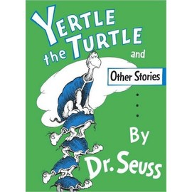yertle-the-turtle-and-other-stories-story