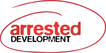 arrested-development-tv-show