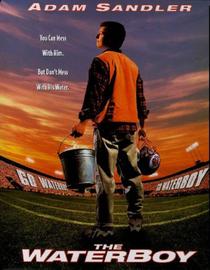 the-waterboy-film