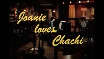 joanie-loves-chachi-tv-show