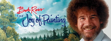 the-joy-of-painting-series