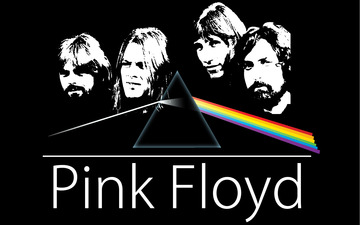 pink-floyd-musical-group