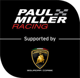 paul-miller-racing-racing-team