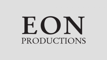 eon-productions-film-production-studio