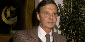 louis-jourdan-actor