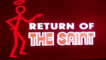 return-of-the-saint-tv-show