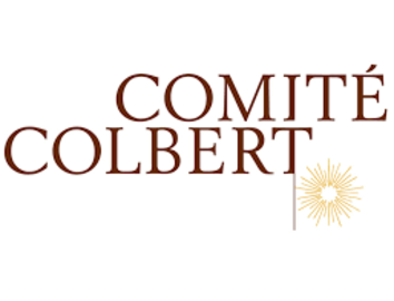 comite-colbert-organization
