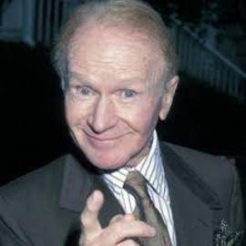 red-buttons-actor