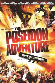 the-poseidon-adventure-film