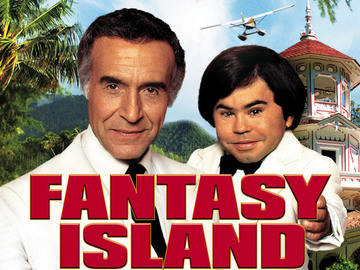 fantasy-island-tv-show