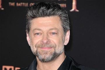andy-serkis-actor