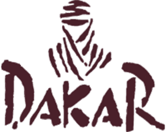 dakar-rally-event