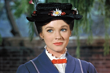 mary-poppins-character