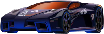 Hot wheels new arrivals acceleracers reverb