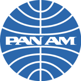 pan-am-airline