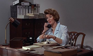 miss-moneypenny-character