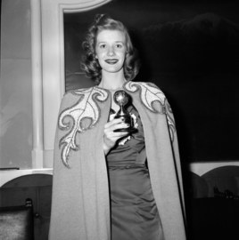 lois-maxwell-actor