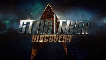 star-trek-discovery-tv-show